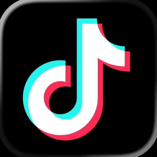 سکه نرم افزا تیک تاک