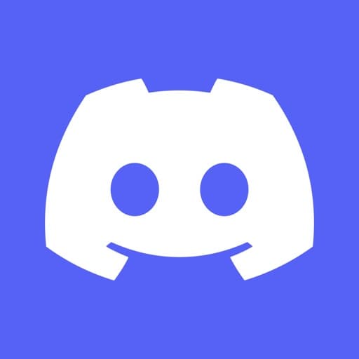 اشتراک نیتروی دیسکورد