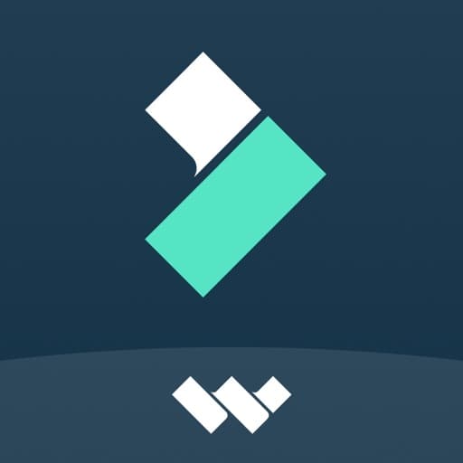 اشتراک نرم افزار فیلمورا