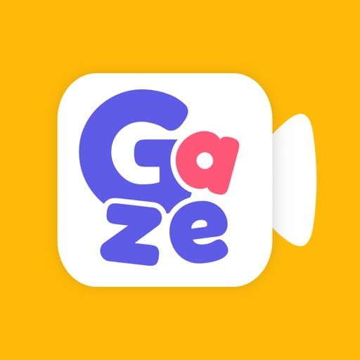 سکه برنامه نرم افزار جوی
