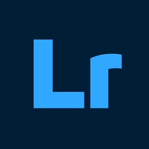 اشتراک نرم افزار لایت روم