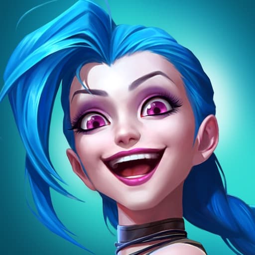 پوینت نرم افزار پروگایدز