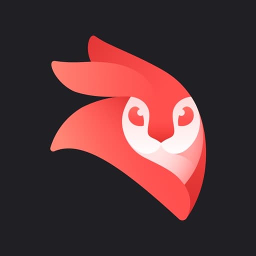 اشتراک نرم افزار وید اپ