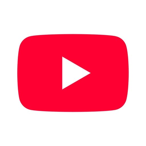 انواع اشتراک یوتیوب