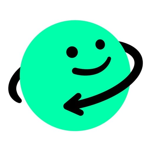 جم نرم افزار آذر چت