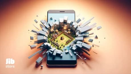کلش بدون فیلتر؟ کاربران از رفع محدودیت می‌گویند