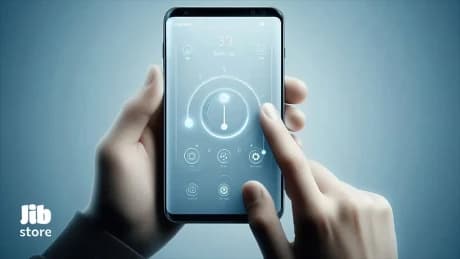 کاربران گلکسی: این تغییرات را در One UI 7 اعمال کنید