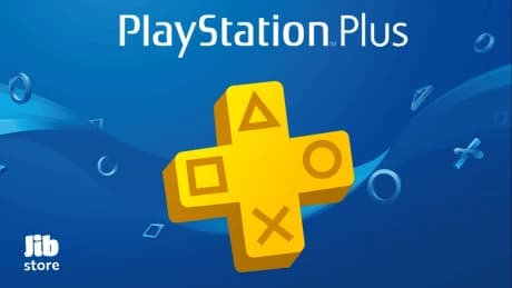 راهنمای خرید اشتراک PS Plus برای کاربران ایرانی
