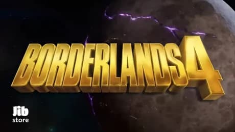 سورپرایز بزرگ: Borderlands 4 زودتر از انتظار می‌آید!