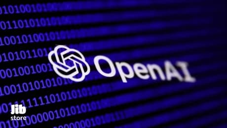 پشت پرده ذهن هوش مصنوعی: OpenAI ویژگی‌های پنهان مدل‌ها را کشف کرد