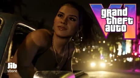 اگر این ویژگی به GTA 6 اضافه شود، دیگر هیچ تصادفی مثل قبل نخواهد بود!
