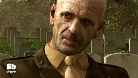 Call of Duty: از بلک اپس ۲ تا بلک اپس ۷؛ ۱۳ سال تحول