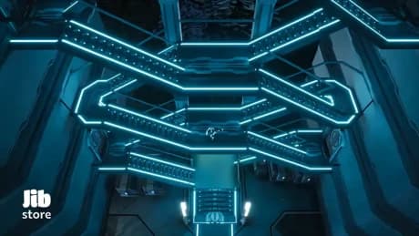 تجربه‌ای نو از دنیای ترون – آشنایی با Tron: Catalyst