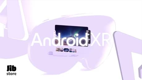 هدست واقعیت ترکیبی سامسونگ رونمایی می‌شود؛ رقیب Apple Vision Pro؟