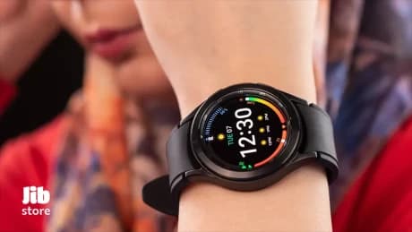 خداحافظی رسمی با Galaxy Watch 4؛ پایان یک نسل محبوب