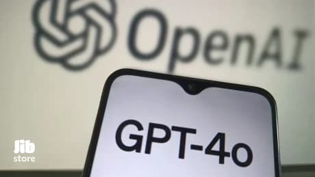 چرا ChatGPT 4o مهم‌ترین مدل OpenAI تا امروز است؟