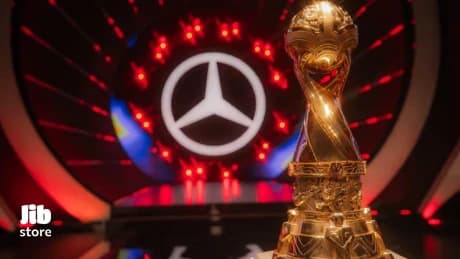 MSI 2025 در راه است! برنامه کامل و تیم‌های حاضر را ببینید