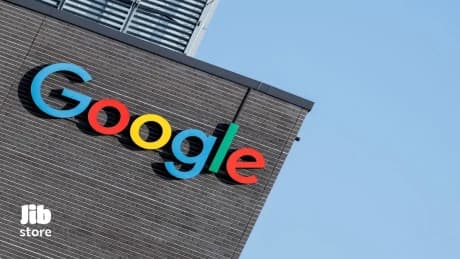 قابلیت شنیداری جستجو فعال شد؛ Google Search حالا صدا دارد!