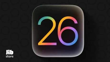 انتشار نسخه بتای iOS 26: ویژگی‌ها و نحوه نصب آن