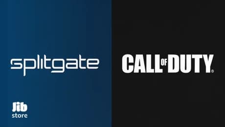 جنگ شوترها! Splitgate نسخه‌های تکراری Call of Duty رو به چالش کشید