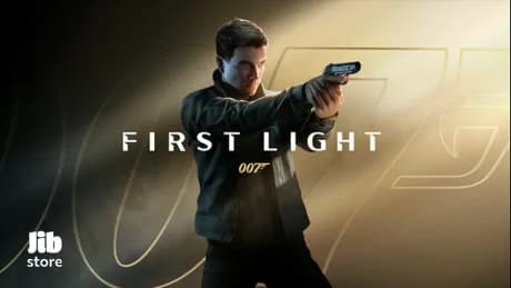 بررسی کامل بازی 007 First Light: همه‌چیز درباره بازی جیمز باند IO در 2025