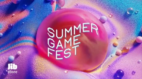 بررسی تمام اعلامیه‌های مهم Summer Game Fest 2025 – بهترین بازی‌ها و اخبار جدید