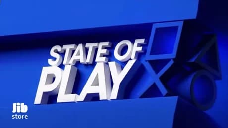 راهنمای کامل تماشای PlayStation State of Play 2025: هر چیزی که باید بدانید