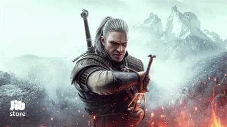 آخرین به‌روزرسانی بازی The Witcher 3 پس از یک دهه؛ پشتیبانی از ماد بین پلتفرمی در راه است