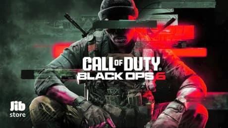 همه چیز درباره به‌روزرسانی Season 4 Reloaded بازی بلک اپس ۶ (Black Ops 6)