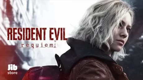 خبر مهم برای طرفداران Resident Evil: بازی جدید مثل قدیماست!