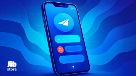 بوست تلگرام چیست و چه قابلیت‌هایی دارد؟
