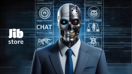 همزاد مرموز ChatGPT میل به شکستن قوانین دارد؟!