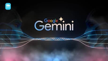 هوش مصنوعی Gemeni با تمام چت بات ها رقابت می‌کند؟!