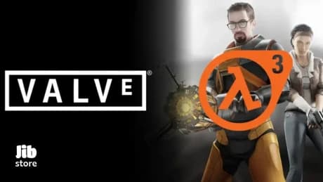 اطلاعات جدید از بازی بعدی Half-Life؛ آیا نسخه جدید در راه است؟
