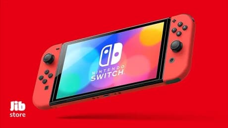 نینتندو برای مقابله با دلالان کنسول Switch 2 تمام اقدامات لازم را انجام خواهد داد
