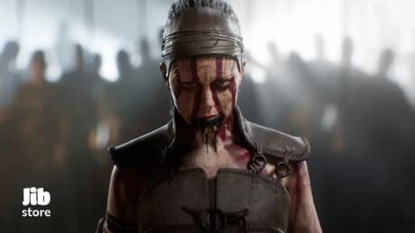 احتمال انتشار Hellblade 2 برای پلی‌استیشن ۵؛ آیا زمان آن رسیده است؟