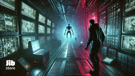 System Shock 2: Remaster – اعلام تاریخ انتشار نزدیک است؟