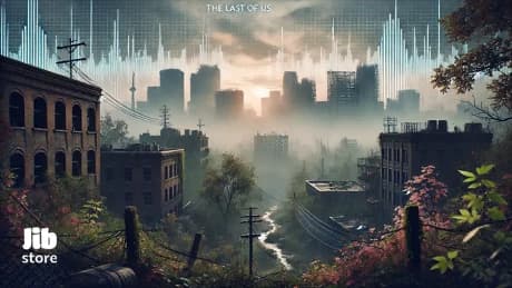نسخه آنلاین The Last of Us؛ موفق اما لغو شد