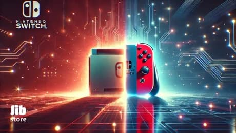 پایان امتیازهای طلایی eShop هم‌زمان با نزدیک شدن Switch 2