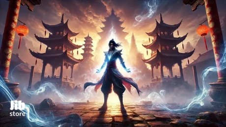 مشاوره اشتباه مایکروسافت، آینده Jade Empire را تغییر داد