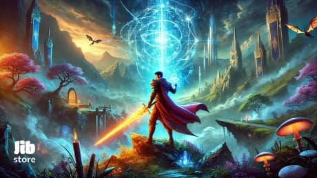 Dragon Age: The Veilguard پس از ۴ ماه رایگان شد