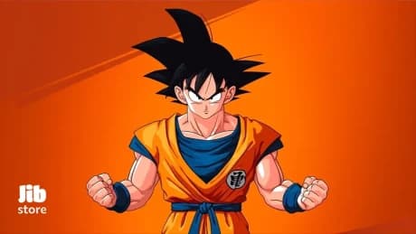 قلمرو شیاطین در Dragon Ball Z: Kakarot؛ تریلر جدید منتشر شد!
