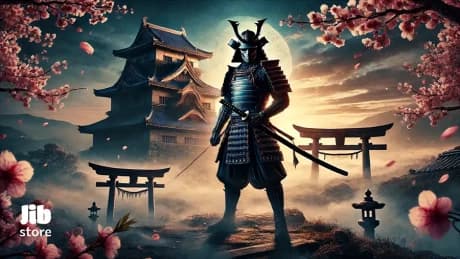 مشخصات گرافیکی Assassin’s Creed Shadows در کنسول‌های سونی