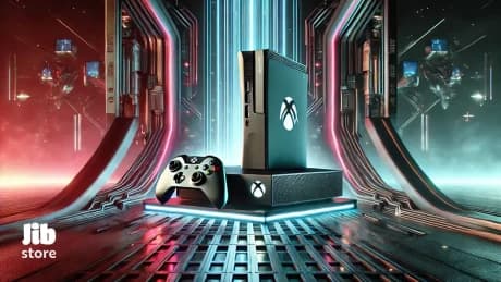 گزارش منابع داخلی: Xbox نسل بعدی و Call of Duty 2026