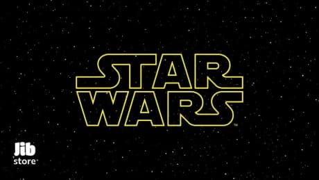 بازی استراتژیک جدید Star Wars در راه است!