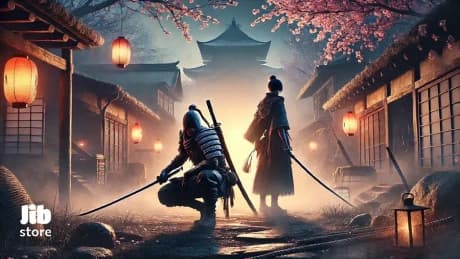 نسخه جدید Assassin’s Creed در روز اول غوغا کرد!