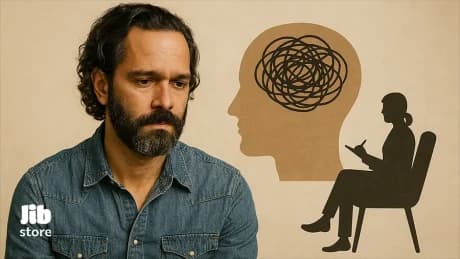 رازهای پنهان جوئل در فصل دوم لست آو آس فاش می‌شود