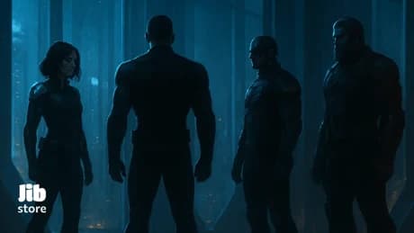 آیا مارول تسک‌مستر را از Thunderbolts حذف کرده؟