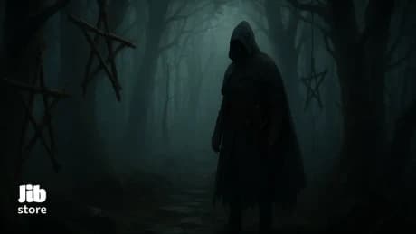 طرفداران Assassin’s Creed باید تا ۲۰۲۷ صبر کنند؟