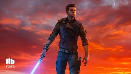 اولین تصاویر از بازی استراتژیک Star Wars فاش شد